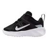 Metro Tek