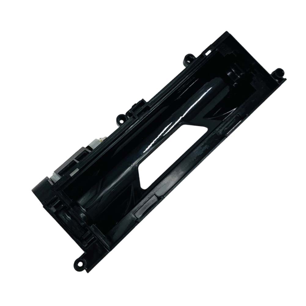 

Main Brush Motor For Liectroux C30B XR500 Robot Vacuum Cleaner Central Roller Brush Assembly Replacement Tool