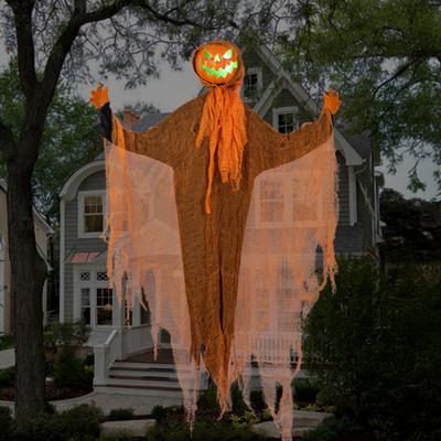 Acessórios para festas – Acessórios para Halloween