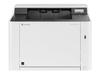 Kyocera ECOSYS PA2100cwx - Im