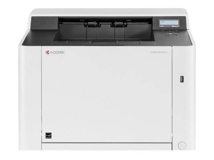 Kyocera ECOSYS PA2100cwx - Im