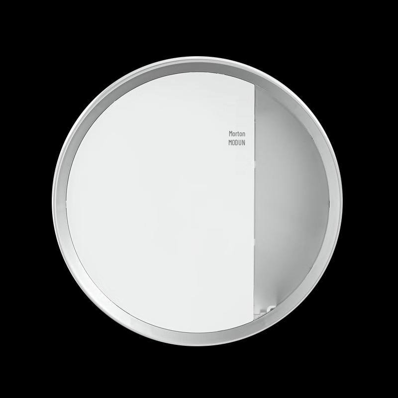 Morton Wall-Mounted Large Roll Tissue Dispenser