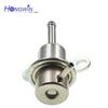 Fuel Pressure Regulator 3.5Bar For Mitsubishi Lancer CS CK CA CB Dingo Mirage 2 3 4 5 Colt 4G18 1.3L 1.6L MR420443
