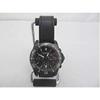 Used VICTORINOX 241786 watch
