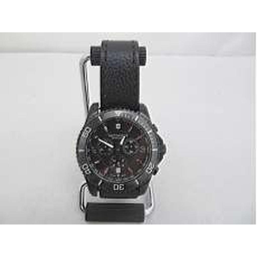 Used VICTORINOX 241786 watch