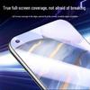 Honor 30 & 30S HD Anti-Fingerprint Full Coverage Screen Protector