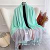 Accessori – Sciarpe e foulard