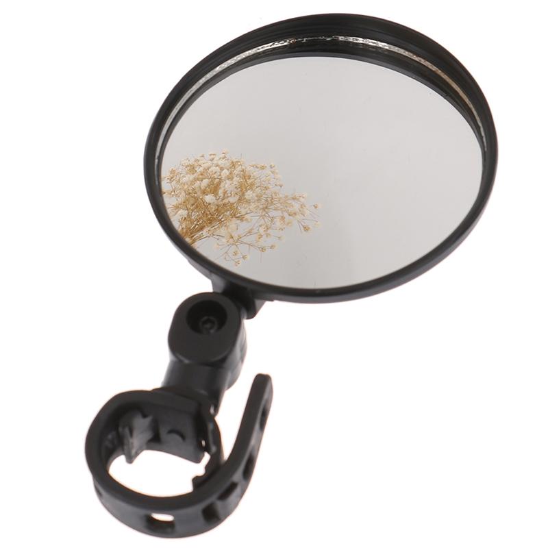 Electric Scooter Rearview Mirror Rear View Mirrors For Xiaomi M365 Pro Scooter