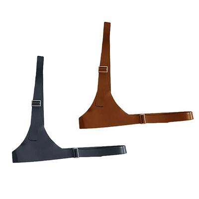 Accessori – Cinghie per il bondage