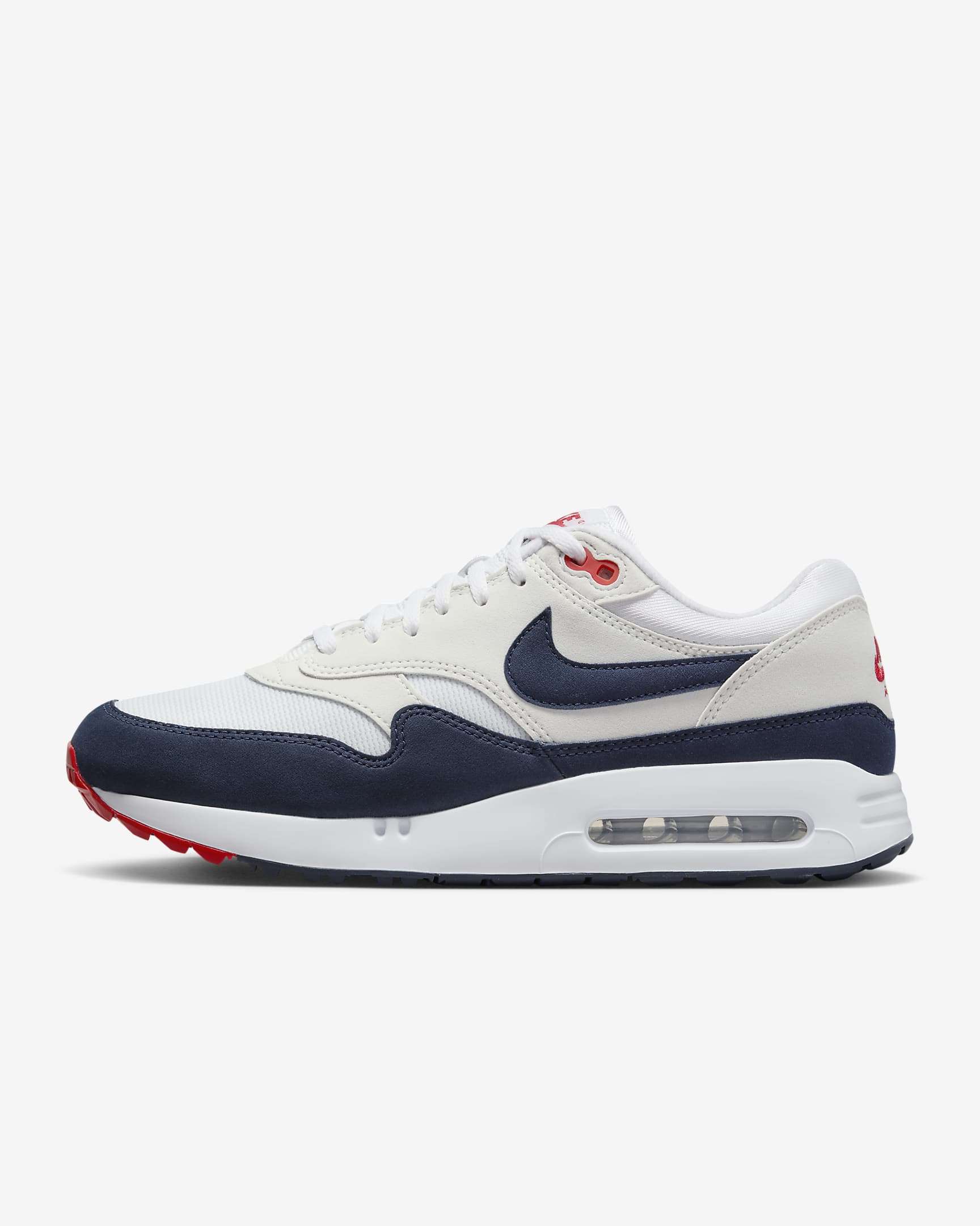 

Мужские кроссовки Nike Air Max 186 OGG DV1403-001