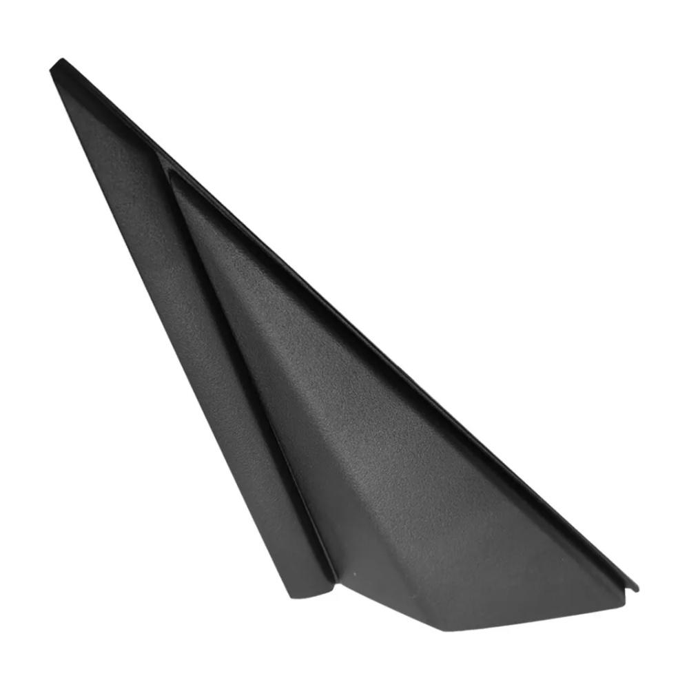 Levý boční rohový ozdobný lišta blatníku pro Hyundai Elantra 2011-2013 86180-3X000