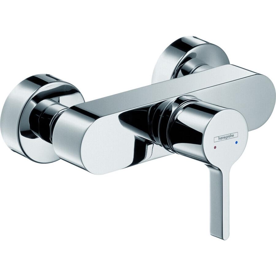 

Shower Faucet Hansgrohe 31 660 000