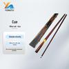 Yongtu Carbon Fiber Billiard Cue