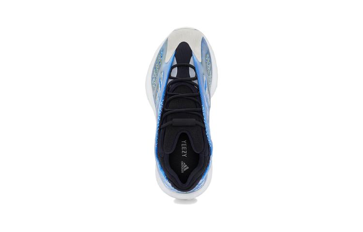 adidas Originals Yeezy 700 V3 Arzareth Kids G54851