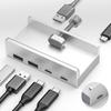 Accesorii pentru calculatoare – Hub-uri USB