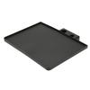 Microphone Holder Sound Card Tray Universal Live Mic Holder Sound Card Tray for Live Streaming Karaoke Recording