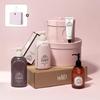 Cuidados de pele – Kits de produtos de cuidados com a pele