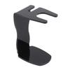 3 PCS Professional Men Shaving Brush   Stand   Holder   Bowl Set