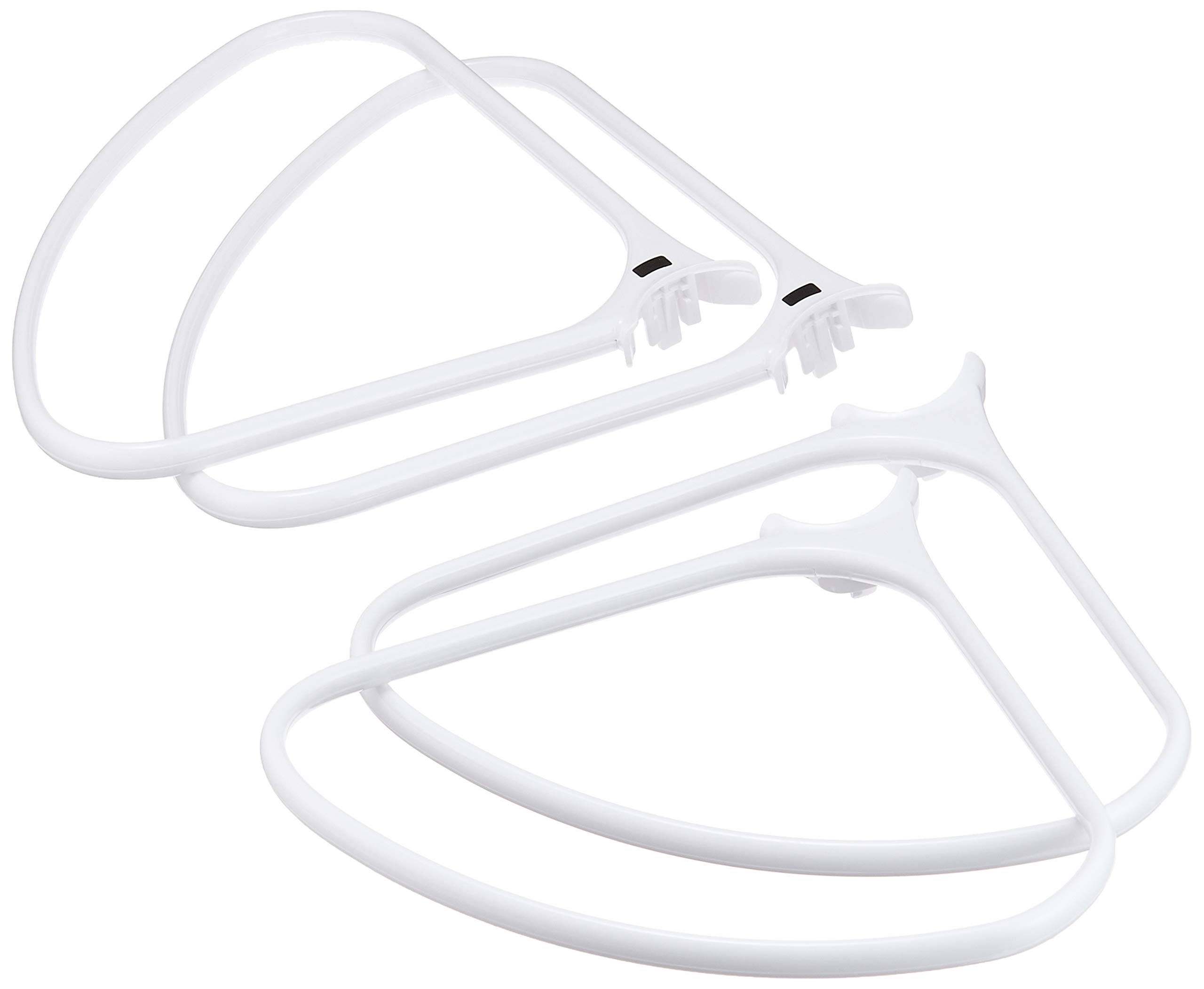 

DJI Drone Propeller Guard Compatible with PHANTOM4 Series CP.PT.000599