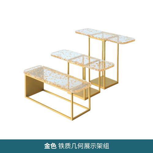 Акриловая металлическая подставка для торта, золотой десертный стол, свадебная десертная тарелка, декоративная подставка для торта, тарелка для димсамов, форма для хлеба