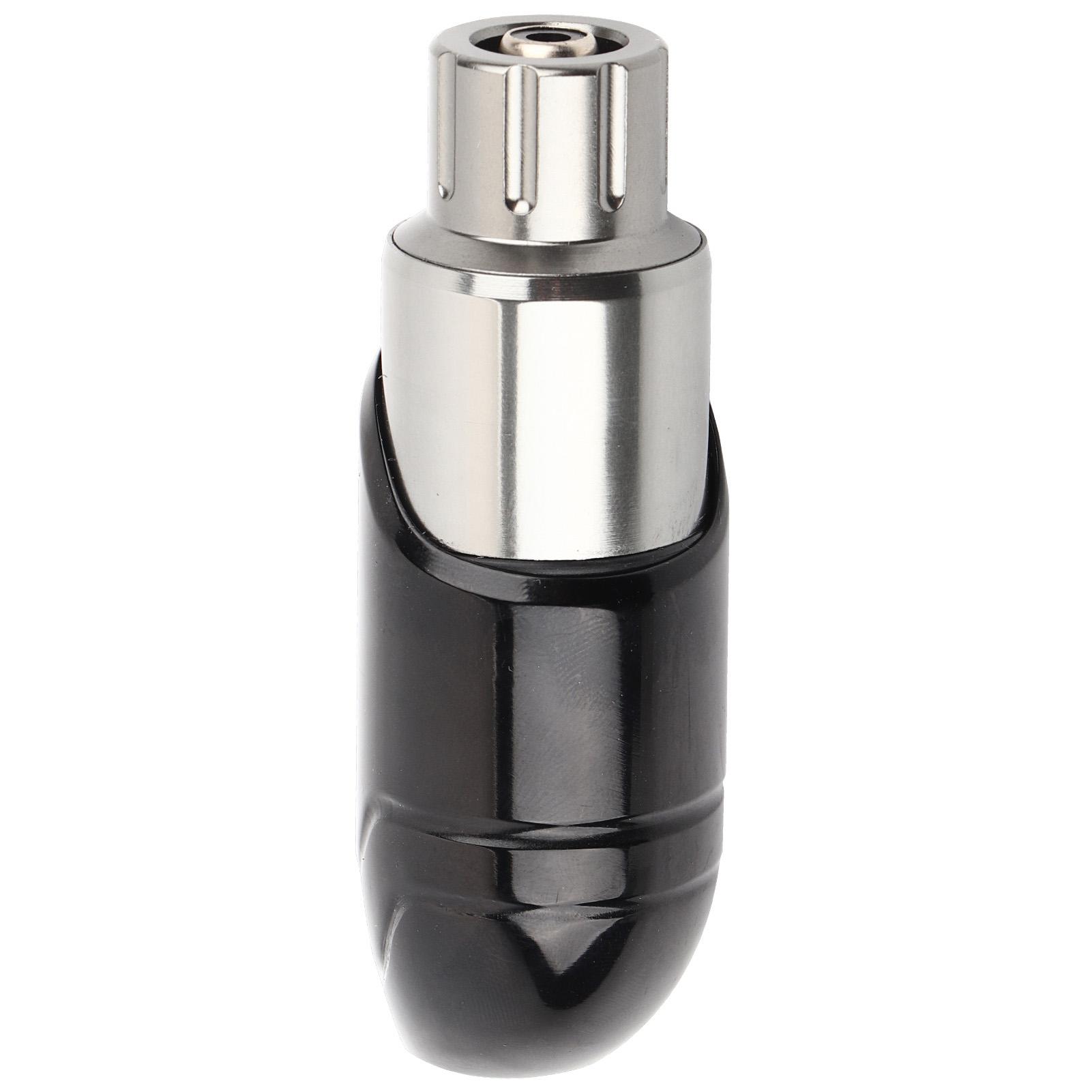 

Тату-машинка ручка картриджная игла шейдер и лайнер тату-машинка RCA интерфейс