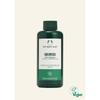 Edelweiss Prep Essence 150ml