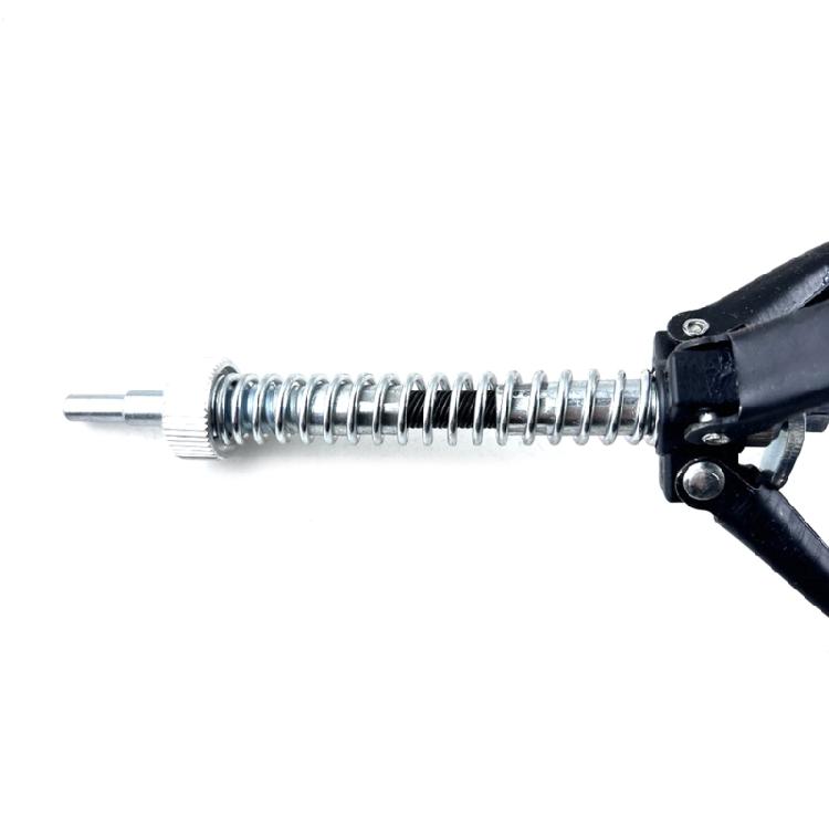 Engine Cylinder Hone Deglazer Set Hone Tool 19-250mm Diameter Deglazer 1-1/8'' To 4'' Long Stones for Grinding Holes