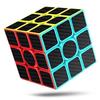 Puzzle-uri și jocuri de logică – Cubul Rubik