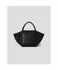 Beanpole Accessory Better Small Tote Bag Black
