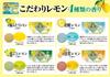 ONPO Bath Refreshing Carbonated 4 Flavors Flavors X 3 12 Additives, Bath, Lemon, [4 Tablets, Tablets]