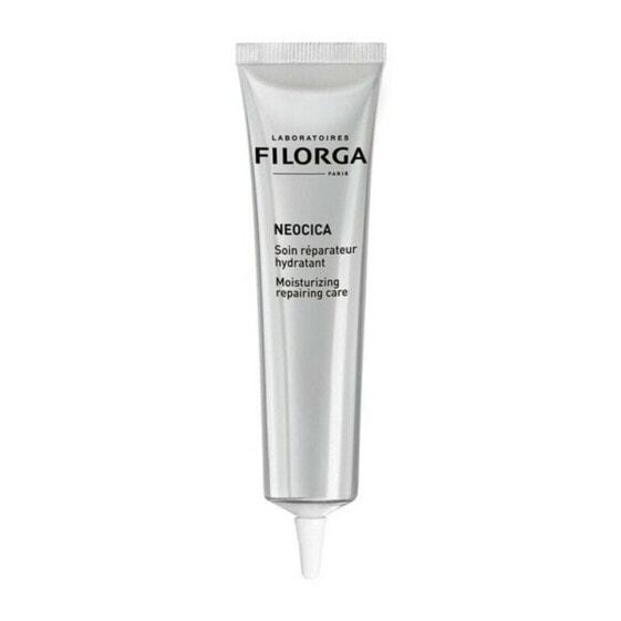

Увлажняющий крем Filorga Neocica Filorga Face Procedure 40 мл