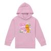 Topp – Hoodies, gensere og sweatshirts