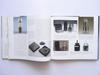 [USED] Lalique Perfume Bottle Photo Books Books Glass Crafts