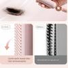 Scalp Styling Tool Massage Air Bag Comb Portable Hair Paddle Brush Hair Cushion Combs  Bathroom