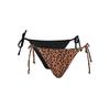 Dorina Carrubo 2PP Bikini Bottom