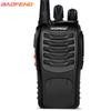 Walkie talkies e acessórios – Walkie talkies multicanais