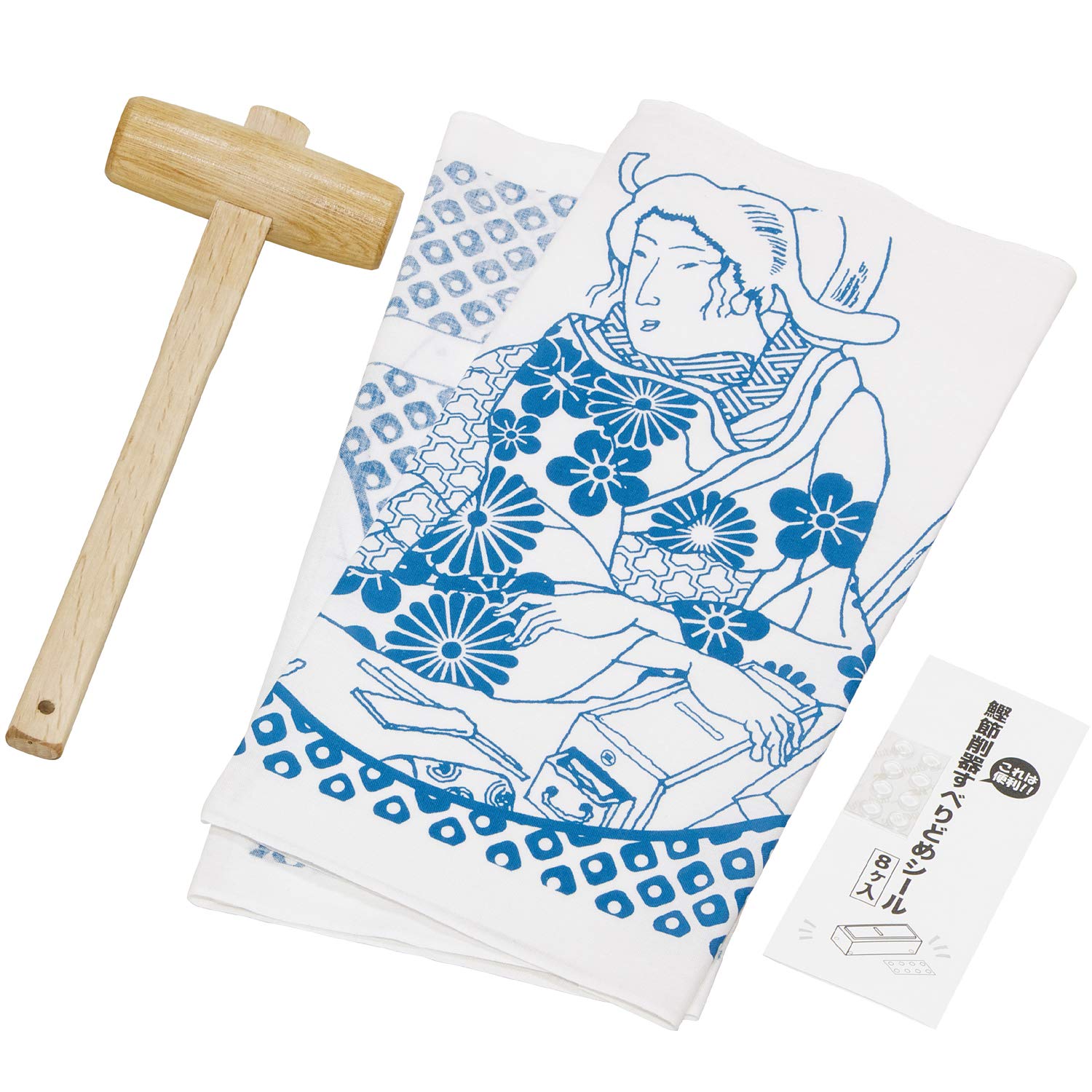 

Nagao Bonito Bonito and Plane Base Adjustment Made in Japan Tsubame-Sanjo Shaver, Box, Set,