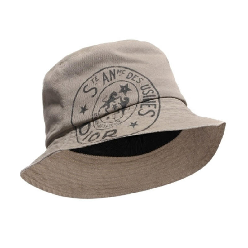 Dior bucket hat 24BTI923E130 160
