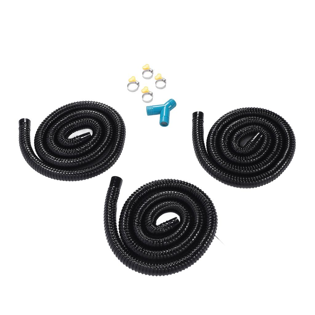 240 Pairs Double Eyelid Sticker Self Adhesive Narrow Mesh Lace Double Eyelid Tape Beauty Cosmetic Tool