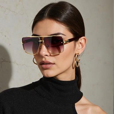 Brillen & Accessoires – Sonnenbrillen