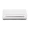 Portable EVA Zipper Glasses Case with Custom Logo