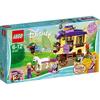 LEGO Disney Princess Rapunzel's Carriage 41157