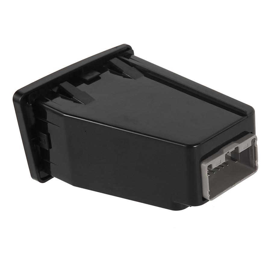 1PC Trailer Brake Control Switch Module JL3Z2C006AA For Ford F150 2015-2020