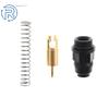 Carburetor Choke Starter Plunger Rebuild Kit For Yamaha YFM350 YFM400 YFM660 US