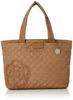 Capella Large Tote Bag