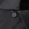 Men's Plus Size Cool Short Sleeve Polo Shirt