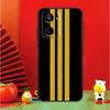 aircraft Airplane fly travel For Realme 15 Pro GT7 GT6 10 11 12 13 14 Pro Plus C67 C63 C61 C55 C51 C53 C35 C75 C65 Case