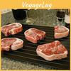 Facas de cozinha e acessórios – Tábuas de cortar