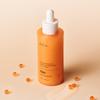 AVOCA PDRN Multi-Vitamin Brightening & Firming Ampoule, 50ml