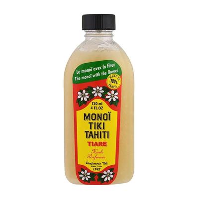 Tiareolja 4 fl oz